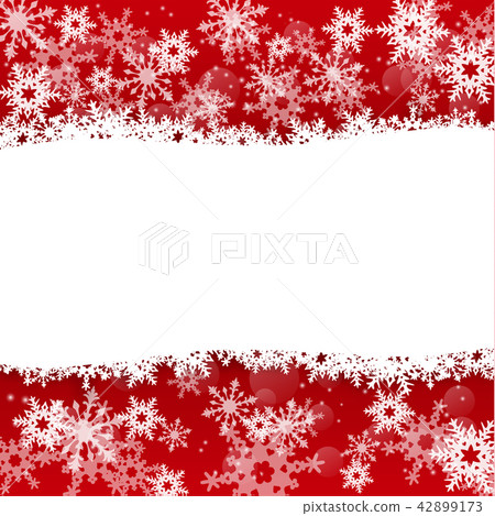 abstract winter holidys background, illustration abstract winter holidys background, illustration 42899173