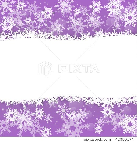 abstract winter holidys background, illustration abstract winter holidys background, illustration 42899174