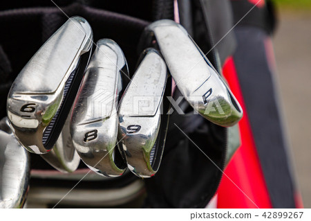 套高爾夫俱樂部 42899267