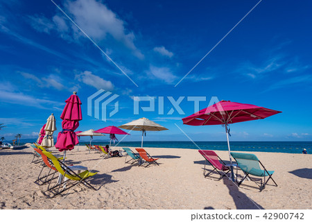 Okinawa Kohamajima Aga Tira Beach Okinawa Kohamajima Aga Tira Beach 42900742