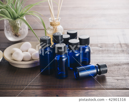 香薰 香薰 42901316