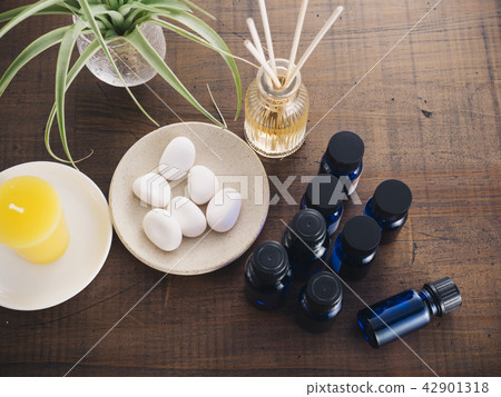 香薰 香薰 42901318