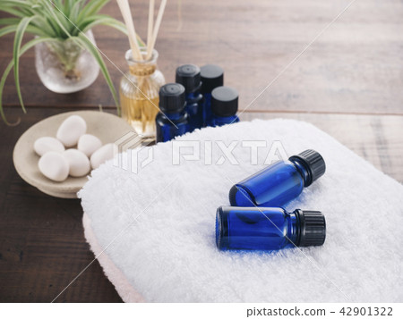 Aromatherapy 42901322