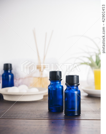 Aromatherapy 42901453
