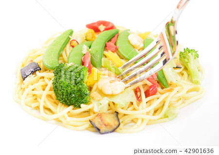 Delicious peperoncino 42901636