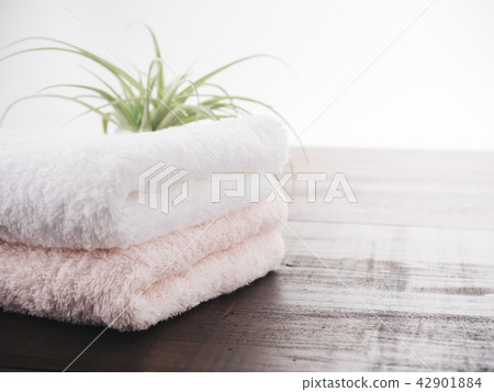 Bus time image Bus time image 42901884