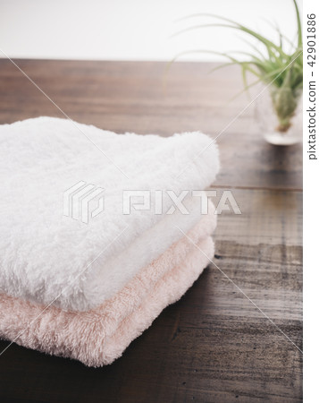 公交車時間圖像 42901886