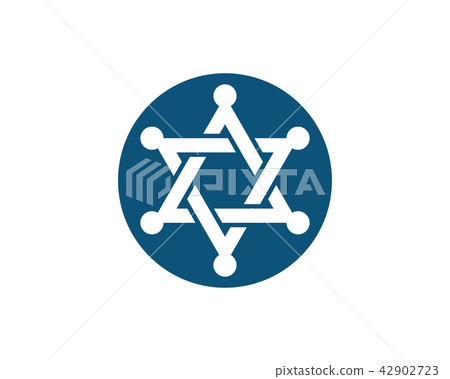 star sherif vector icon template star sherif vector icon template 42902723