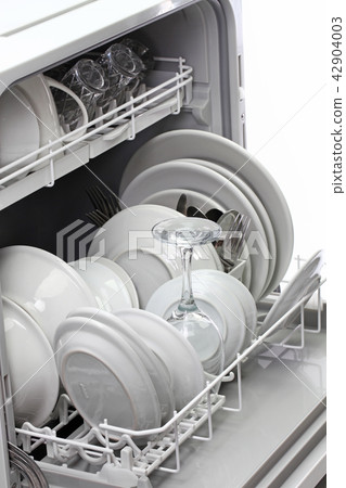 洗碗機 洗碗機 42904003