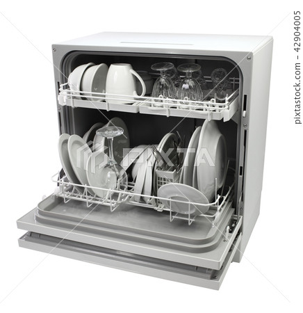 dishwasher 42904005