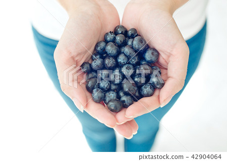 healthy eating, dieting, vegetarian food healthy eating, dieting, vegetarian food 42904064