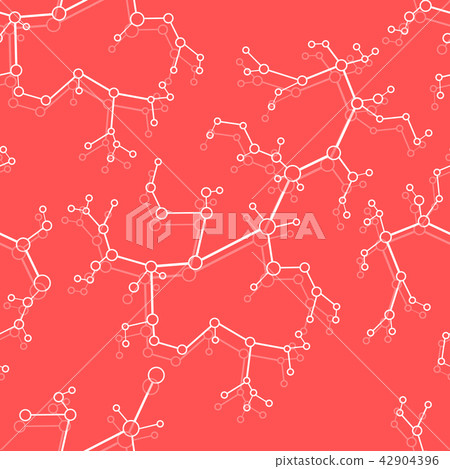 Structure of molecules and communication Structure of molecules and communication 42904396
