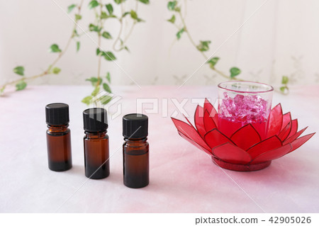 Aroma oil Aroma oil 42905026