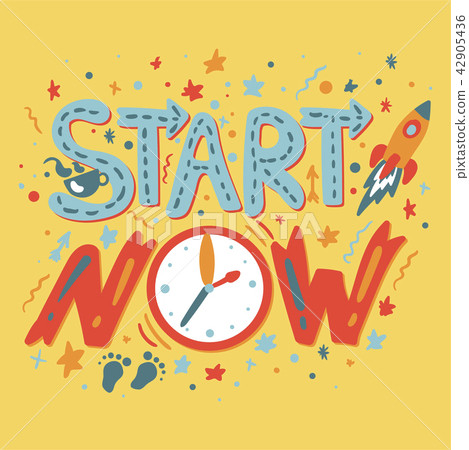 Success Secret - Start Now Success Secret - Start Now 42905436
