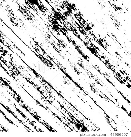 Wooden Planks Overlay 42906907