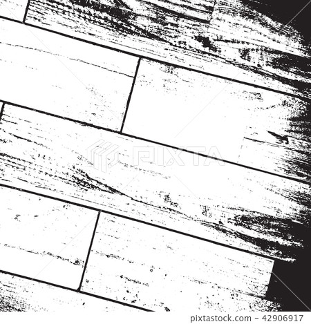 Wooden Planks Overlay Wooden Planks Overlay 42906917