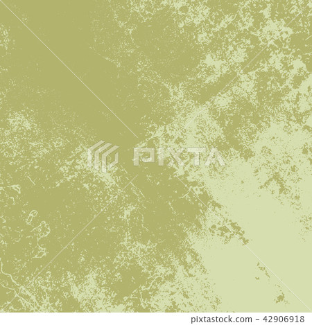 Green Grunge Texture Green Grunge Texture 42906918