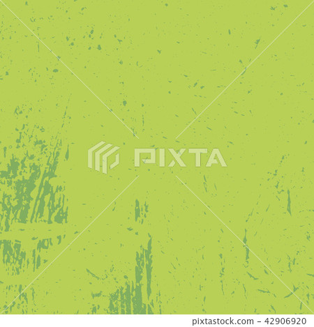 Green Grunge Texture Green Grunge Texture 42906920