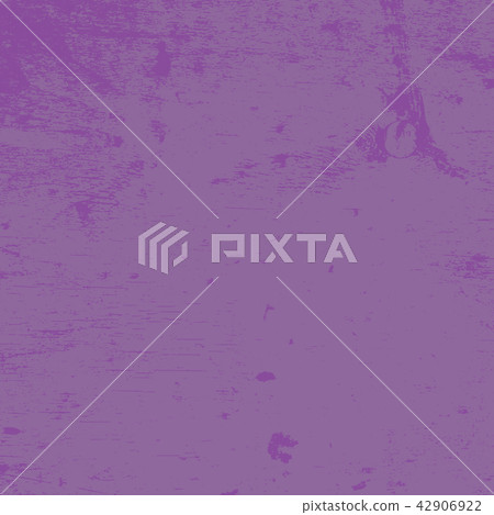 Lilac Grunge Texture Lilac Grunge Texture 42906922