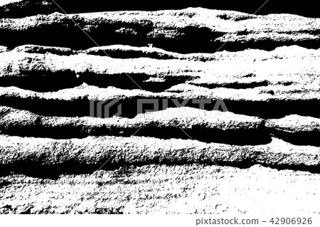 Distress Overlay Texture 42906926