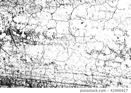 Distress Overlay Texture 42906927