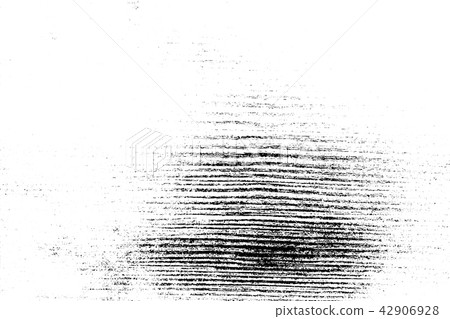 Distressed Overlay Texture 42906928