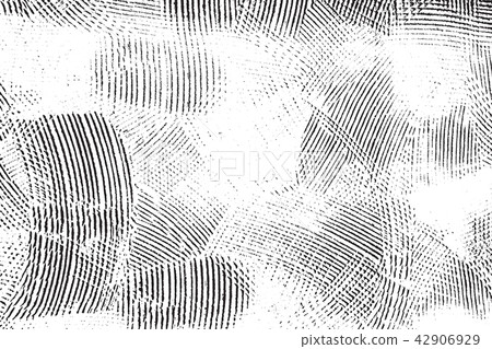 Distressed Overlay Texture 42906929