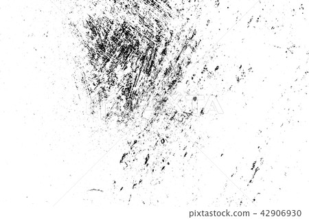 Distress Overlay Texture Distress Overlay Texture 42906930