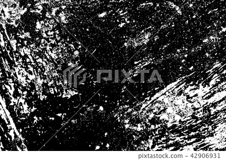 Distress Overlay Texture Distress Overlay Texture 42906931