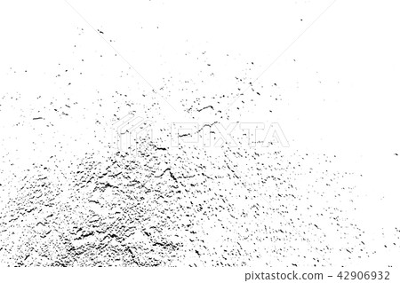 Distress Overlay Texture 42906932