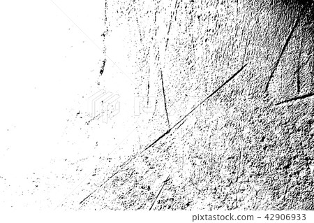 Distressed Overlay Texture Distressed Overlay Texture 42906933