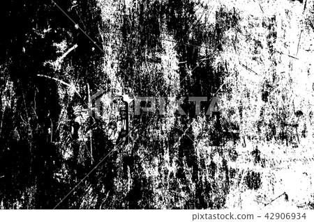 Distress Overlay Texture Distress Overlay Texture 42906934