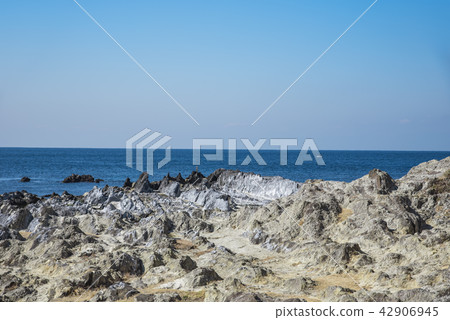 [Arazaki海灘] 42906945