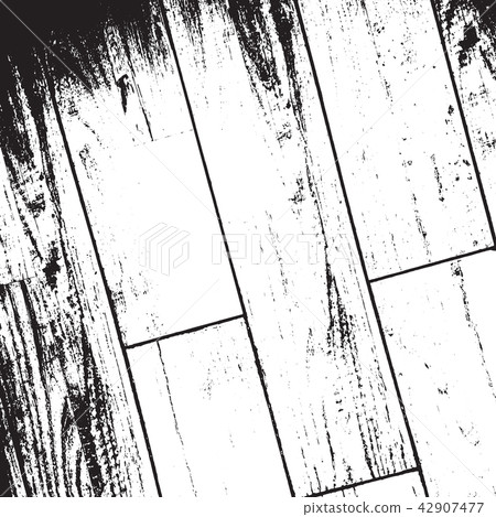 Wooden Planks Overlay Wooden Planks Overlay 42907477