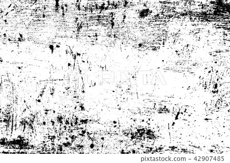 Distressed Overlay Background Distressed Overlay Background 42907485