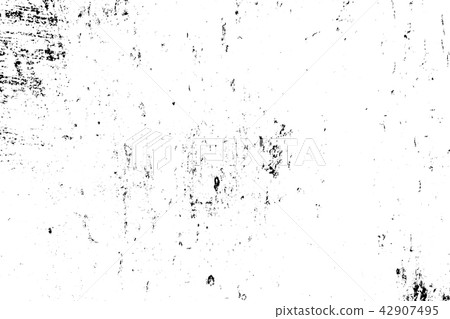 Distress Overlay Texture 42907495