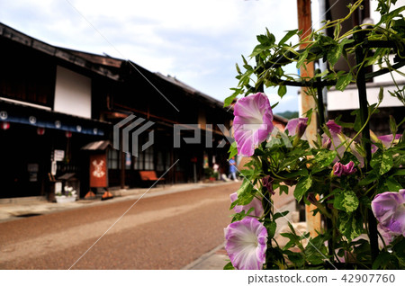 Hirao Gao Hirao Gao 42907760