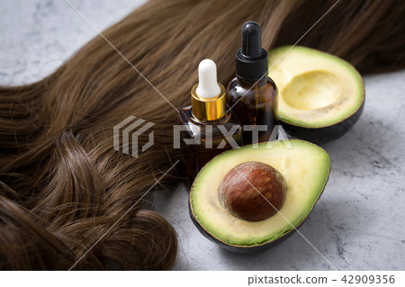 Stock Photo - fresh, ripe avocado, the healthiest fruits. making salad, smoothie, oil by avocado. Perfect food for the diet. 120 Stock Photo - fresh, ripe avocado, the healthiest fruits. making salad, smoothie, oil by avocado. Perfect food for the diet. 120 42909356