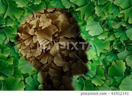 Concept Of Alzheimers 42912141