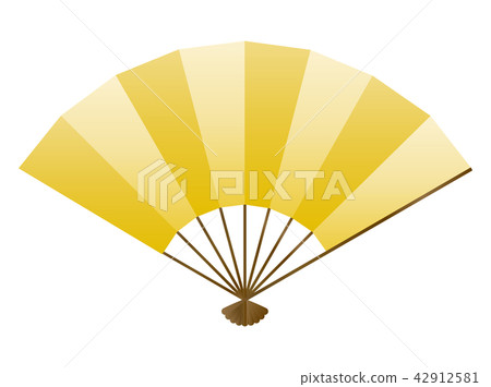 Fan fan Fan fan 42912581