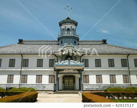 老Jijo學校 42915517