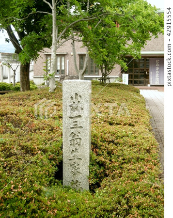 Kobayashi Kazuzo birthplace house Kobayashi Kazuzo birthplace house 42915554