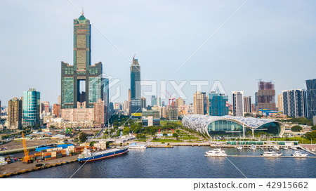 Eighth Five Building, Shin Kong Pier, Kaohsiung Exhibition Hall Asia Taiwan Kaohsiung City Eighth Five Building, Shin Kong Pier, Kaohsiung Exhibition Hall Asia Taiwan Kaohsiung City 42915662