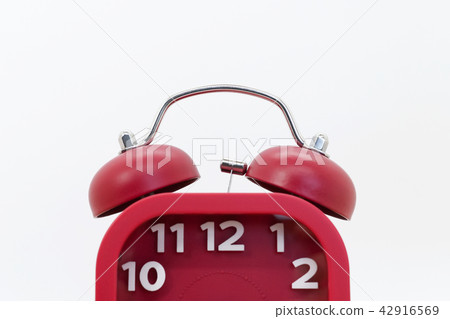 鬧鐘,帶鬧鐘的鬧鐘 鬧鐘,帶鬧鐘的鬧鐘 42916569