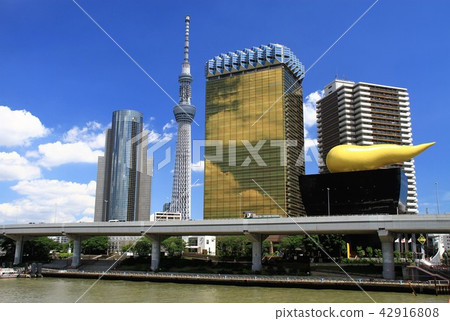 From Azumabashi From Azumabashi 42916808