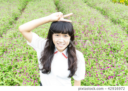 Asia Taiwan Taoyuan Daxi Huahaihuatian portrait love love feelings beauty god flower plant nature sunshine air water smile playful temperament romantic beauty portrait portrait Asia Taiwan Taoyuan Daxi Huahaihuatian portrait love love feelings beauty god flower plant nature sunshine air water smile playful temperament romantic beauty portrait portrait 42916972