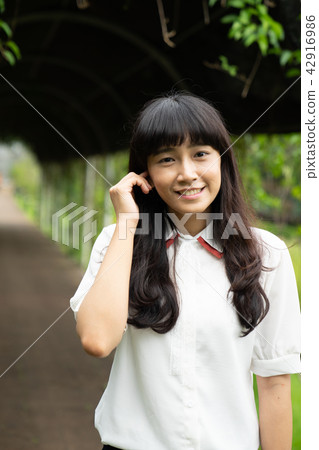 Asia Taiwan Taoyuan Daxi Huahaihuatian portrait love love feelings beauty god flower plant nature sunshine air water smile playful temperament romantic beauty portrait portrait Asia Taiwan Taoyuan Daxi Huahaihuatian portrait love love feelings beauty god flower plant nature sunshine air water smile playful temperament romantic beauty portrait portrait 42916986