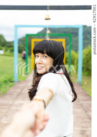 亞洲台灣桃園大溪花海花田人像愛心戀愛感情美女神花卉植物大自然陽光空氣水微笑俏皮氣質浪漫美女肖像人像 亞洲台灣桃園大溪花海花田人像愛心戀愛感情美女神花卉植物大自然陽光空氣水微笑俏皮氣質浪漫美女肖像人像 42917001