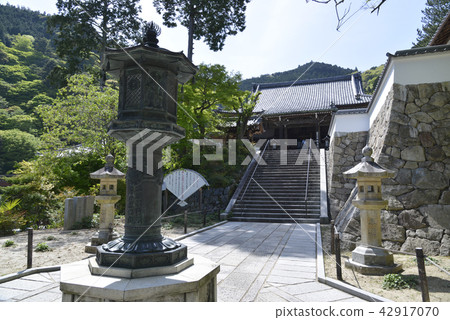 善禪寺 善禪寺 42917070