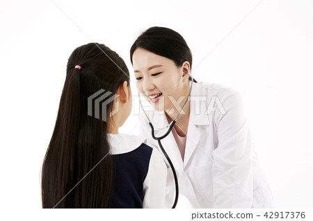 醫生,孩子們 醫生,孩子們 42917376